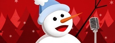 Holiday App Guide (for iOS)