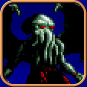 Game of the Week: Cthulhu Saves the World