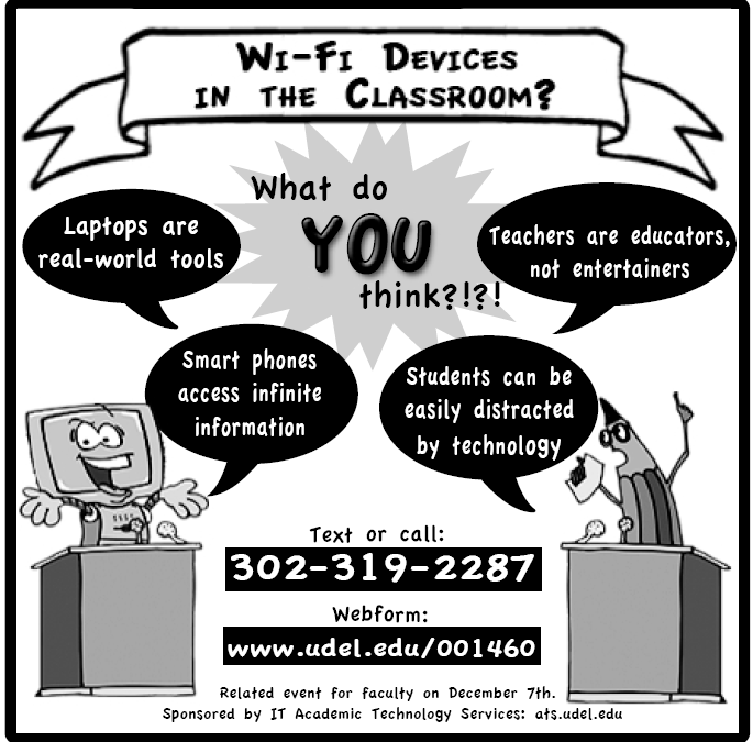 Student Engagement