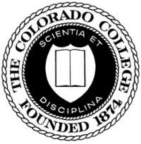 200px-Colorado_College_seal