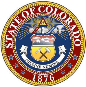 Colorado-Seal1