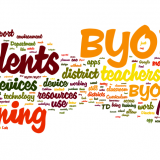 BYOC vs. BYOD (Weighing in on the debate)