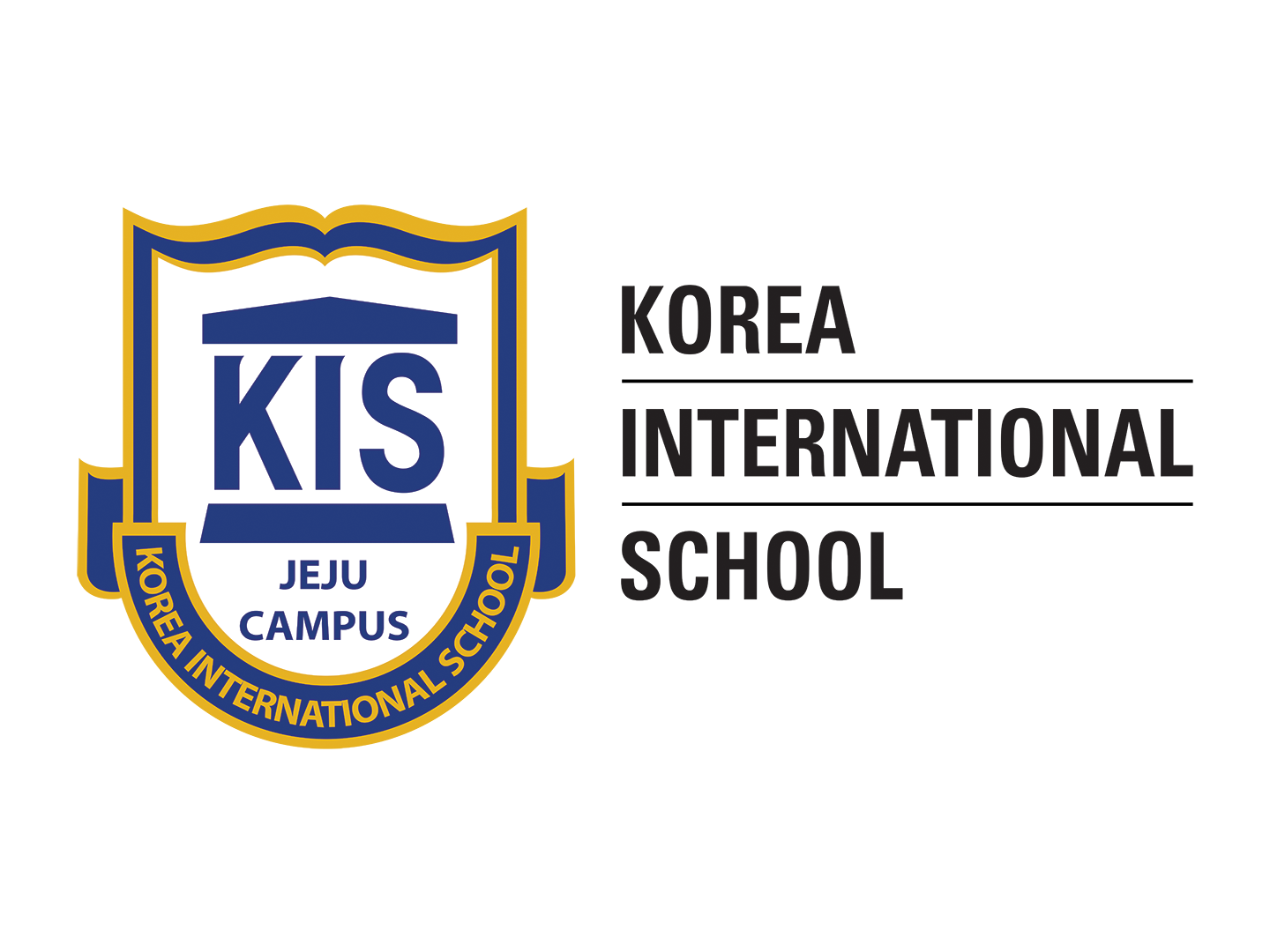 Korea International School, Jeju