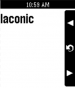 Screen Shot 2014-04-11 at 11.04.54 AM