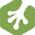 Treehouse-Logo-Mark (1)