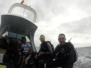DCIM100GOPRO