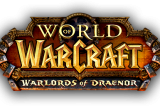 Warlords of Draenor – Beta Access!
