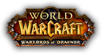 Warlords of Draenor – Beta Access!