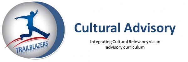 logoculturalAdvisory