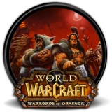 Warlords of Draenor (Beta) – The Quest to Draenor