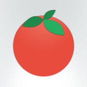 App Essentials: Pomodoro Timer (ToDo)