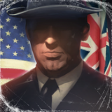 Game of the Week: Spymaster
