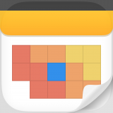 App Essentials: Calendars 5 by Readdle
