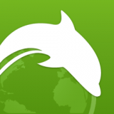 App Essentials: Dolphin Web Browser