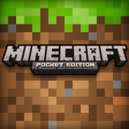 Minecraft PE is Awesome! (Review)