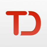 App Essentials: Todoist (Tasks)