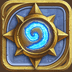 Game Review: Hearthstone (GvG)