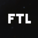 Game Review: FTL