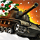 Game Review: World of Tanks Blitz