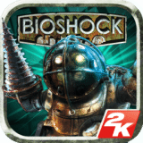 Game Review: BioShock