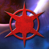 Game Review: Star Realms