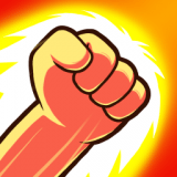 Game Review: Fist of Jesus