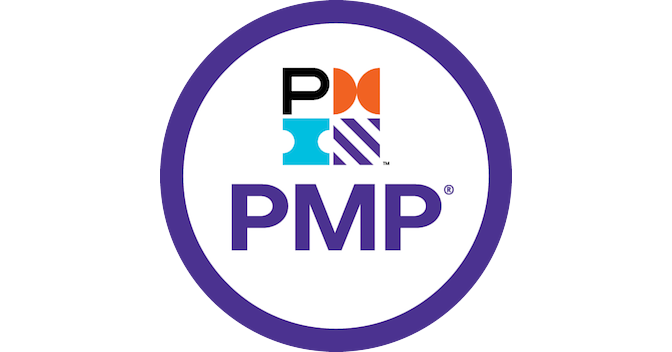 PMI Project Management Professional (PMP)