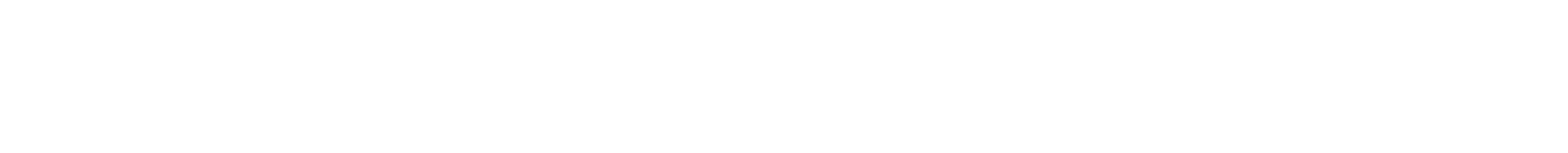 DC-21, Denver Public Schools