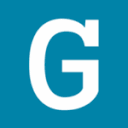 GED Testing Service, Pearson