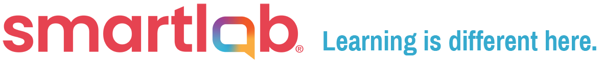 Creative Learning Systems