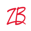 Zaner-Bloser